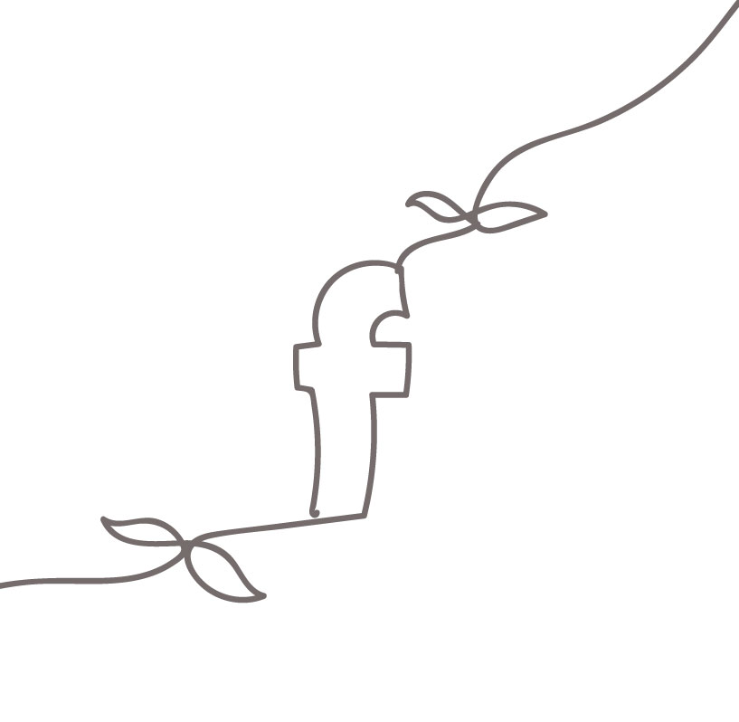 facebook image for website